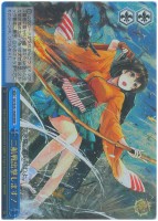 【ヴァイス】RRR◇二航戦出撃します!