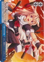 【ヴァイス】CC◇さぁ、素敵なパーティしましょ!