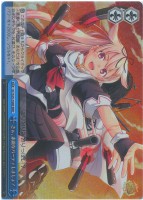 【ヴァイス】RRR◇さぁ、素敵なパーティしましょ!
