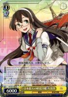 ヴァイス　美品　武蔵　SP NIKKE ヴァイスシュヴァルツ SR、PR、RRR31枚セット 勝利の女神