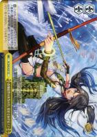 ヴァイス Bismarck級戦艦1番艦 Bismarck drei サイン Bismarck級戦艦1番艦 Bismarck drei