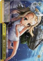 【ヴァイス】CC◇敵さんみーっけ