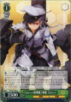 【ヴァイス】U◇Гангут級戦艦1番艦 Гангут