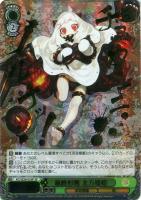 カードを買う/ヴァイスシュヴァルツ/2015年度作品/艦隊これく