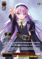 【ヴァイス】PRR)箔押し◇騒がしいひと夏 ひな