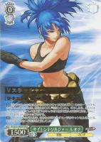 カードを買う/ヴァイスシュヴァルツ/2023年度作品/プレミアム
