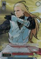 【ヴァイス】ＳＰ）サイン付◇アンディ・ボガード