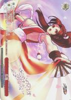 【ヴァイス】ＭＡＸ）箔押し◇花嵐