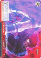 【ヴァイス】Ｎ◇三神技之弐