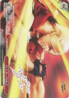 【ヴァイス】ＭＡＸ）箔押し◇バスターウルフ