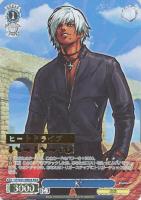 【ヴァイス】ＭＡＸ）箔押し◇Ｋ’