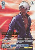 【ヴァイス】ＭＡＸ）箔押し◇Ｋを超えるもの