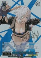 【ヴァイス】ＳＰ）サイン付◇アンヘル