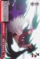 対決 七実対七花[ノーマル仕様]