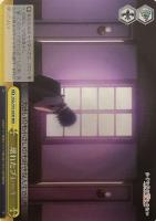【ヴァイス】RRR◇壊れたブレーキ