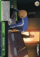【ヴァイス】CC◇体育倉庫の一幕