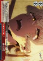 【ヴァイス】CC◇蘇る記憶