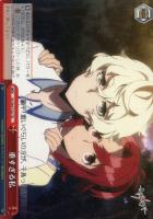 【ヴァイス】TD◇重すぎる私