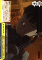 【ヴァイス】CR◇副隊長のスイッチ