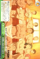 【ヴァイス】CR◇同期と高め合う日々