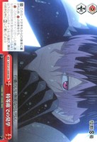 【ヴァイス】RRR◇特等席での見学