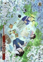 【ヴァイス】PR◇これが今の私