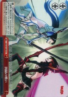 【ヴァイス】CC◇因縁の戦い