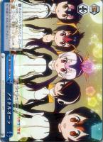 【ヴァイス】CR◇アイドルオーラ