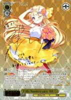 15th Anniversary カレン[サイン付]