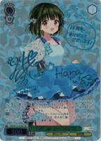 15th Anniversary 忍[サイン付]