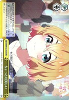 【ヴァイス】ＲＲＲ◇ちょっと可笑しい