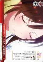 【ヴァイス】ＣＲ◇二人きりの撮影旅行