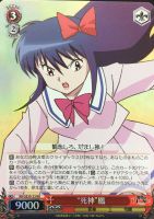 【ヴァイス】RR)RRR仕様◇“死神”鳳