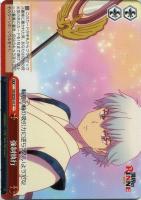 【ヴァイス】Ｃ）ノーマル仕様◇強制執行