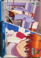 【ヴァイス】Ｃ）ノーマル仕様◇連帯保証人