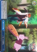 【ヴァイス】Ｃ）ホロ仕様◇ノルマ水増し