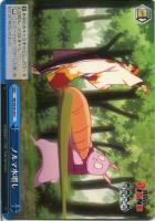 【ヴァイス】Ｃ）ノーマル仕様◇ノルマ水増し