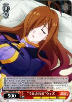 2025年最新】ダクネス サインの人気アイテム - メルカリ