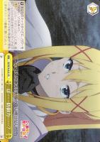 【ヴァイス】ＣＲ◇ぼ……防御力……？