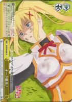 【ヴァイス】ＣＣ◇オーク襲来！