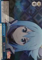 【ヴァイス】ＲＲＲ◇女神の加護