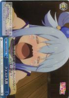 【ヴァイス】ＣＣ◇クエスト失敗