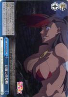 【ヴァイス】ＣＣ◇紅魔の里侵略