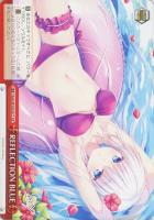 【ヴァイス】CR◇REFLECTION BLUE
