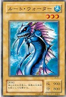 PSA7 遊戯王 暗黒騎士ガイア LB-06 第2期ウルトラレア 暗黒騎士ガイア | ウルトラ | ドラゴンスター | 遊戯王