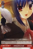 【ヴァイス】U◇非現実的な光景