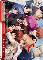 商品検索(並び順:発売日+商品名)/ カード通販 | トレコロ 商品検索(並び順:発売日+商品名)/ カード通販 | トレコロ