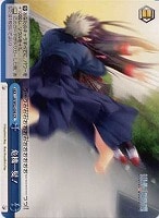【ヴァイス】CR◇危機一髪!