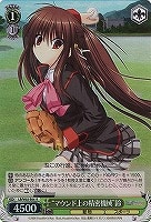 【ヴァイス】R)ホロ仕様◇“マウンド上の精密機械”鈴
