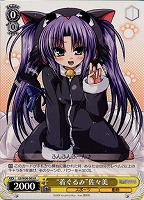 カードを買う/ヴァイスシュヴァルツ/【W】ヴァイスサイド（2012